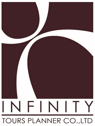 agentlogo